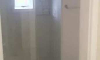 Imagem 7: Apartamento ilhas marquesas