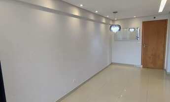 Imagem 7: AP 2 Quartos com suite com Suite na Caxangá REFORMADO