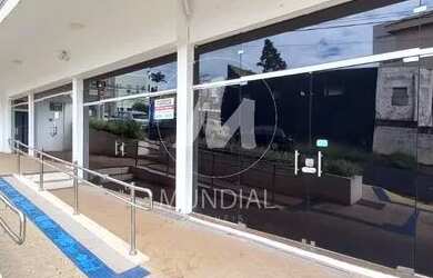 Imagem 6: Salão/Galpão (salão - sobrado) , cozinha planejada