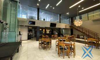 Imagem 6: Ponto à venda, 1100 m² por R$ 5.500.000,00 - Papicu - Fortaleza/CE