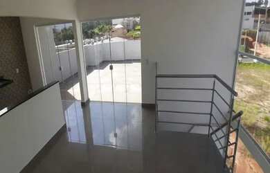 Imagem 4: Apartamento de 3 quartos para alugar no bairro JARDIM DO PAÇO