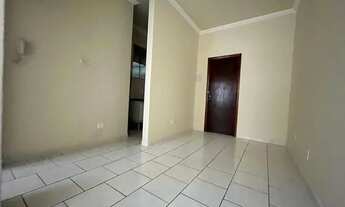 Imagem 3: Apartamento para aluguel 1 quarto no Centro