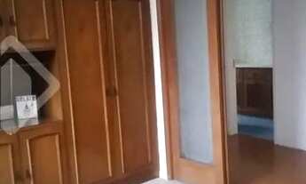 Imagem 7: Apartamento à venda Rua Garibaldi, Bom Fim - Porto Alegre