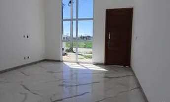 Imagem 6: Alphaville 1 Casa com 3 dormitórios