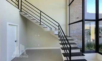 Imagem 6: RR0019 Casa132m² JARDIM DOS LAGOS 2 - OPORTUNIDADE - 2 Dorms 2 Vagas - Nova Odessa SP - Ót