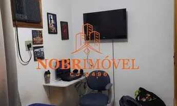 Imagem 2: EXCELENTE APARTAMENTO DE 2 QUARTOS NO VALQUEIRE PROXIMO A PRAÇA