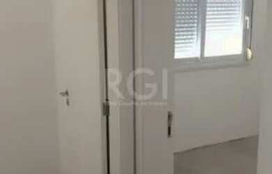 Imagem 6: Apartamento para Venda - 73.94m², 3 dormitórios, sendo 1 suites, 1 vaga - Centro