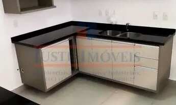 Imagem 4: Casa para alugar 3 suítes em condominio