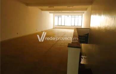 Imagem 4: Prédio - Centro - Campinas