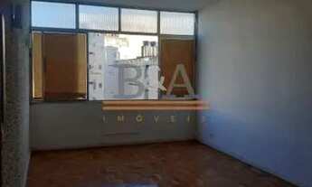 Imagem 5: Apartamento à Venda