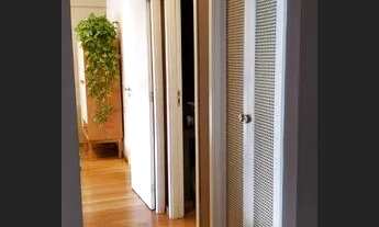 Imagem 4: Apartamento Venda 1 Dormitórios - 59 m² Pinheiros