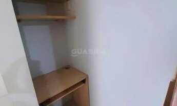 Imagem 6: Apartamento para aluguel, 1 quarto, Santana - Porto Alegre/RS