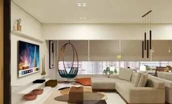 Imagem: Apartamento com 3 dormitórios para alugar