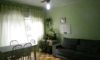 Imagem 7: Apartamento para Venda - 84.54m², 2 dormitórios, Cristal