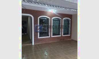 Imagem 2: SAO BERNARDO DO CAMPO - Residential / Home - VILA DAYSE