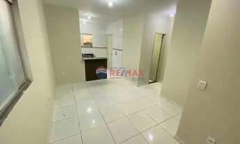 Imagem 2: Duplex Casa em condomínio com 2 dormitórios