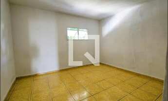 Imagem 6: Apartamento para Aluguel - Liberdade, 1 Quarto, 44 m2