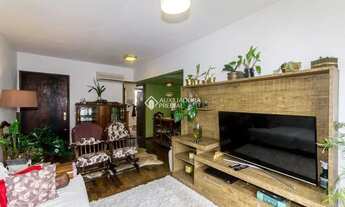 Imagem: Apartamento à venda Rua Dom Pedro II, Higienópolis