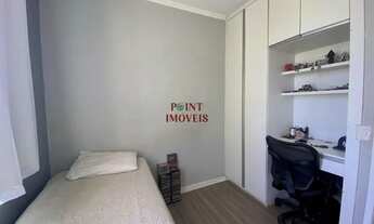 Imagem 6: Apartamento 3 quartos e vaga - Betânia