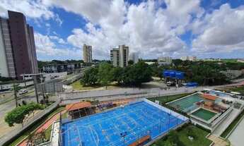 Imagem: SPORTS GARDEN