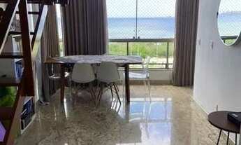 Imagem 3: Cobertura Duplex para Venda, Vitória / ES