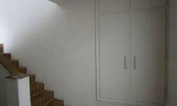 Imagem 3: Apartamento para Venda - 84.54m², 2 dormitórios, Cristal