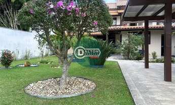Imagem 3: CASA RESIDENCIAL em FLORIANÓPOLIS - SC, SÃO JOÃO DO RIO VERMELHO