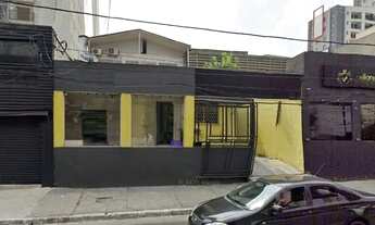 Imagem 2: Imóvel para venda e locação, 79 m² - Tucuruvi