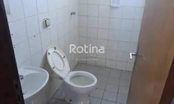 Imagem 7: Apartamento para aluguel, 2 quartos, 1 vaga, Presidente Roosevelt - Uberlândia/MG