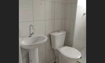 Imagem 7: Oportunidade Apartamento no Condomínio Terraço Quitaúna - Osasco / SP!!