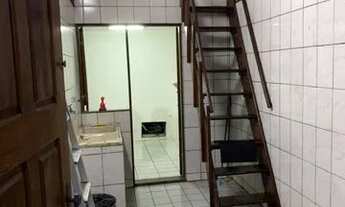 Imagem 7: CONDOMÍNIO LARISSA