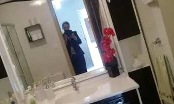 Imagem 4: Casa para Venda - 108m², 2 dormitórios, 1 vaga - Ponta Grossa