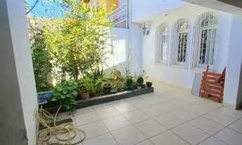 Imagem 3: CASA RESIDENCIAL em GUARULHOS - SP, JARDIM SANTA CECÍLIA