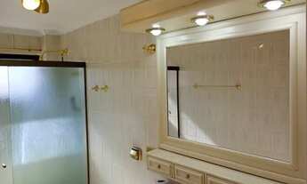 Imagem 7: Oportunidade Imperdível: Apartamento à Venda e para Locação no Edifício Elza, Vila Madalen