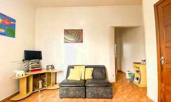 Imagem: Apartamento para Venda - 32m², 1 dormitório