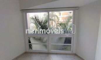 Imagem 6: Locação Apartamento 1 quarto Consolação São Paulo