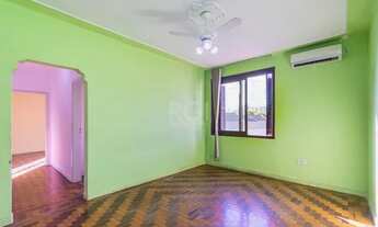 Imagem 2: Apartamento para Venda - 92.87m², 3 dormitórios, 1 vaga - Menino Deus