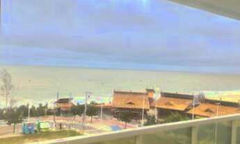 Imagem 3: Apartamento PRAIA DO PECADO MACAE RJ Brasil