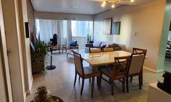 Imagem 4: Apartamento de luxo. Oportunidade!