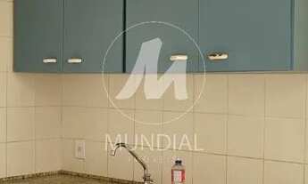 Imagem 5: Apartamento (tipo - padrao) 3 dormitórios/suite, cozinha planejada, portaria 24hs, lazer