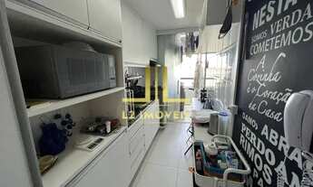 Imagem 6: Apartamento à venda no bairro Rio Vermelho - Salvador/BA