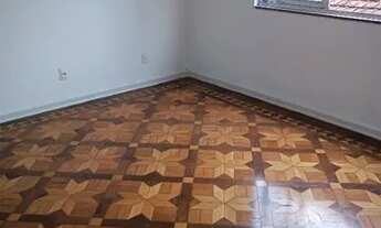 Imagem: Apartamento com 3 dormitórios para alugar