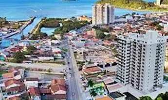 Imagem 4: LANÇAMENTO EM PENHA-SC Apartamento com 2 e 3 dormitórios e Coberturas