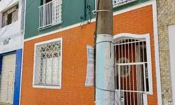 Imagem 6: Aluguel de Studio em casa compartilhada - Bairro de Santana