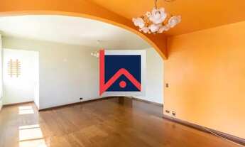 Imagem 3: Locação Apartamento 2 Dormitórios - 100 m² Pinheiros