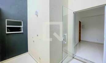 Imagem 6: Apartamento para Aluguel - Água Fria, 2 Quartos, 54 m2