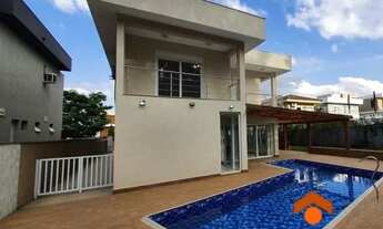 Imagem 4: Residencial - Moinho Velho
