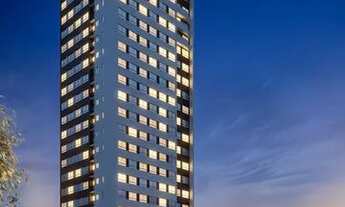 Imagem 7: RCR) Excelente para morar ou investir | 33 a 36m²