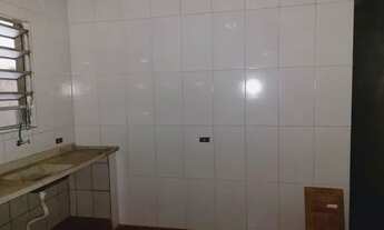 Imagem 7: Casa jardim rosinha morro doce