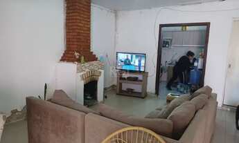 Imagem 6: Casa para Venda - 100m², 3 dormitórios, 4 vagas - Aberta dos Morros